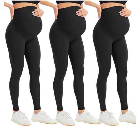 legging-para-gestantes