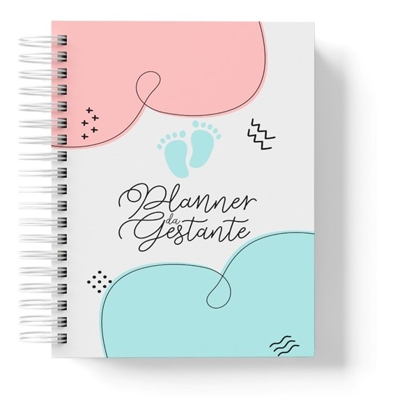 planner-gestacao-dica