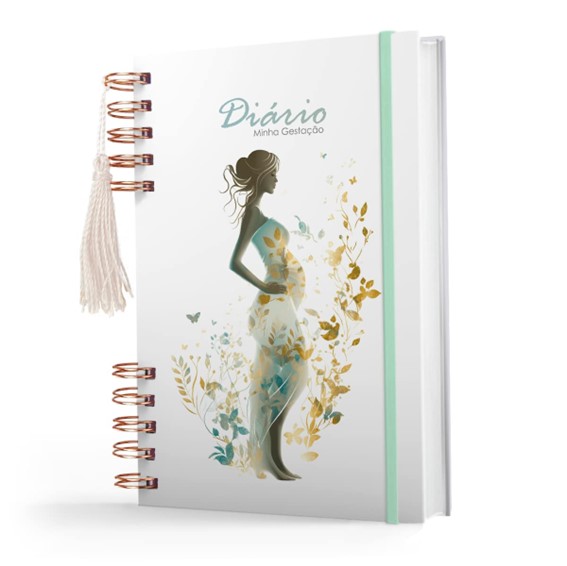 planner-gravidez-dica