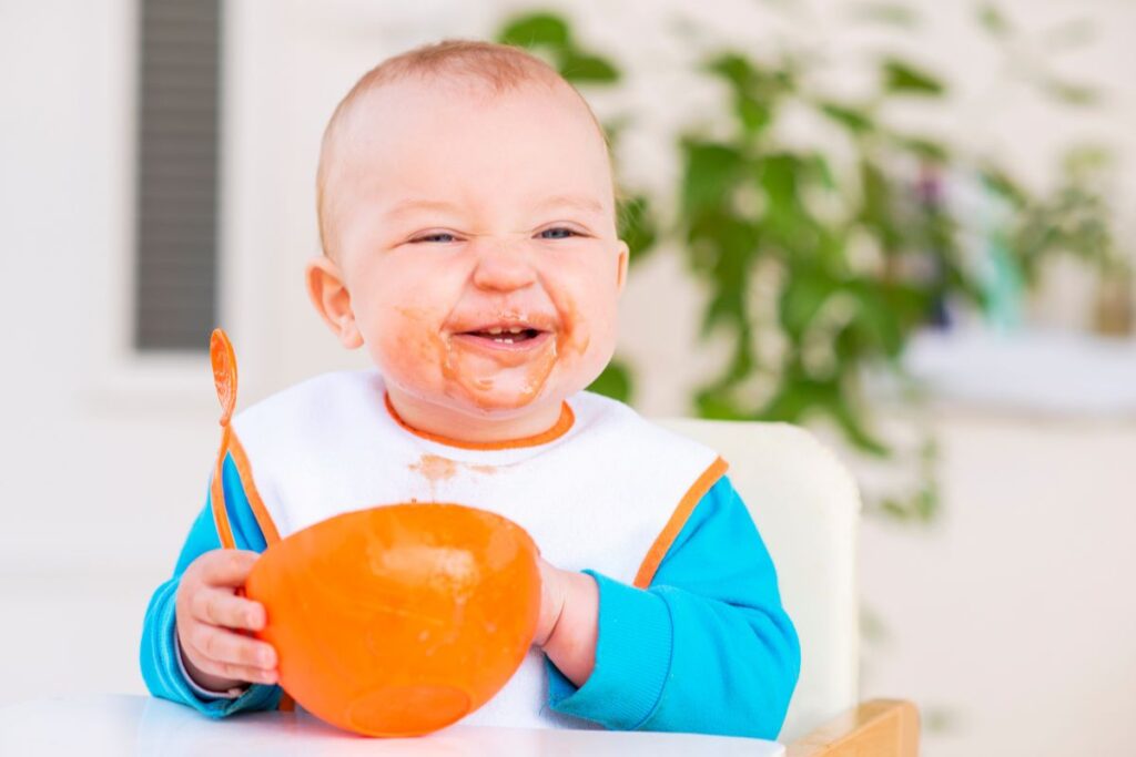 restaurante-com-bebe-maternidade-positiva-dicas-mae