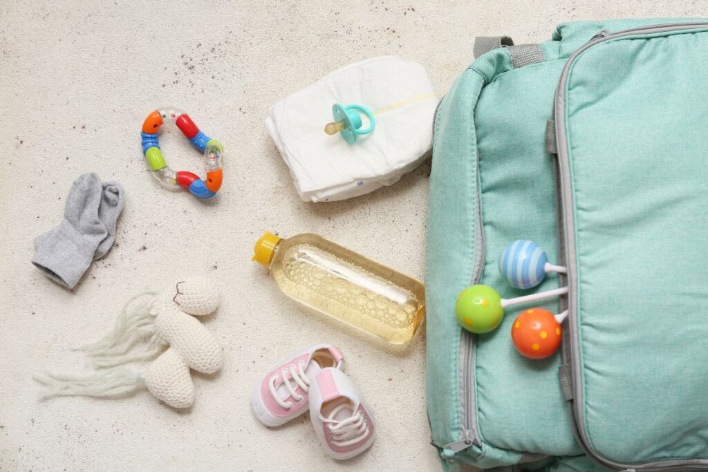 viajar-com-bebe-maternidade-positiva-dicas-mae-moderna