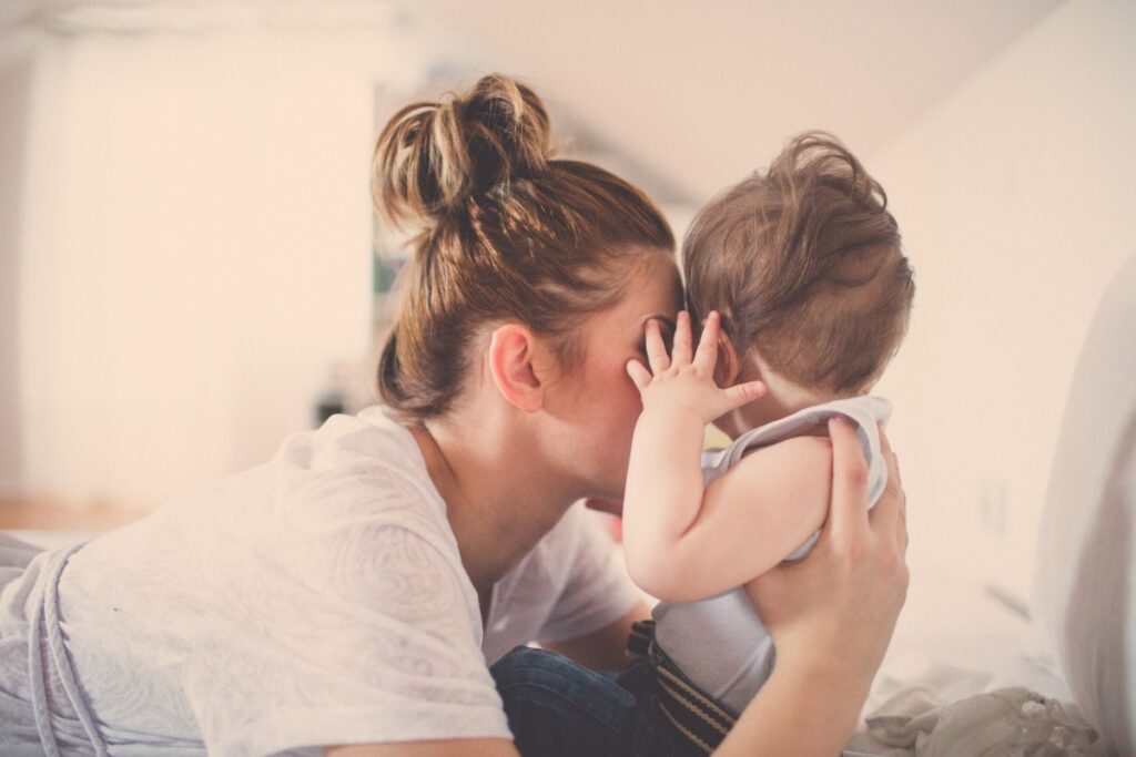 identidade-apos-maternidade-retrospectiva-spotify-maternidade-positiva-dicas-mae