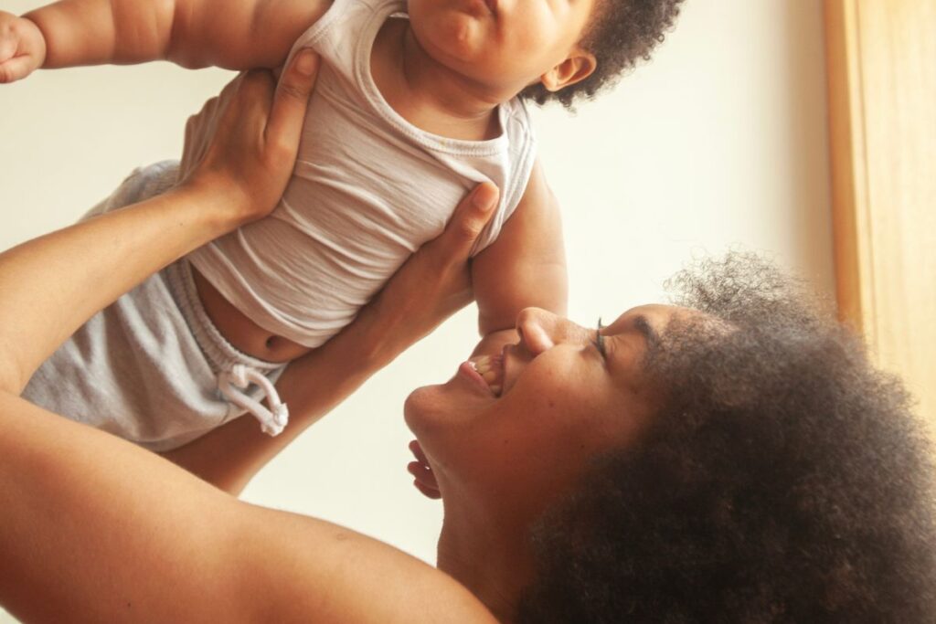 maternidade-mais-leve-rotina-com-bebe-maternidade-positiva-dicas-mae