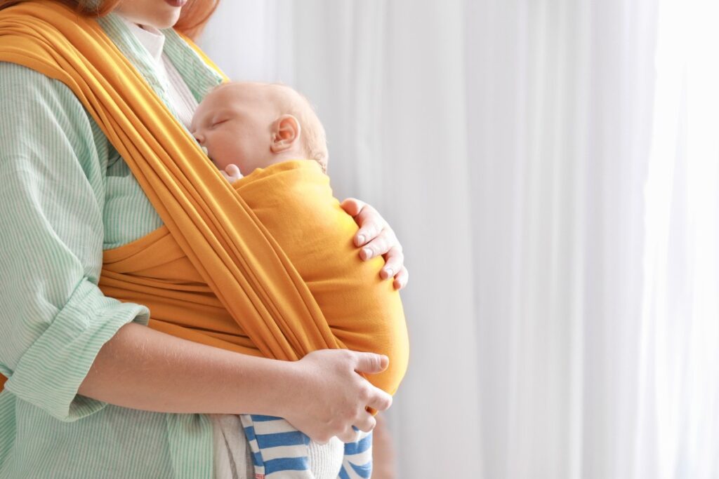 sono-bebe-fora-de-casa-maternidade-positiva-dicas-mae