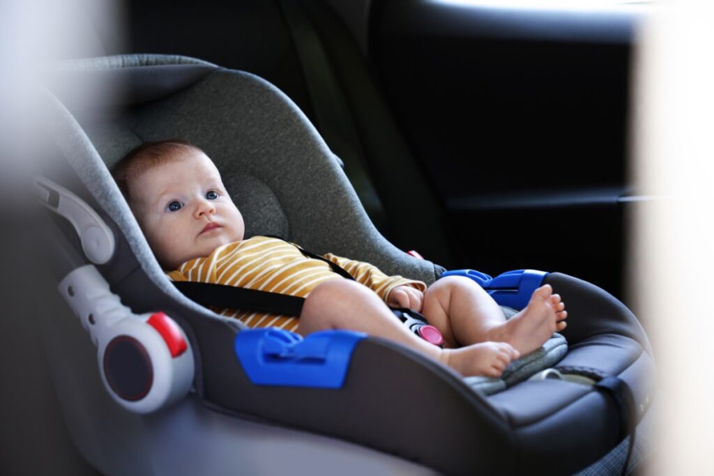 viagem-carro-nenem-maternidade-positiva-dicas-mae